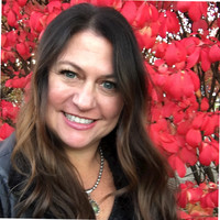 Wendi Taylor