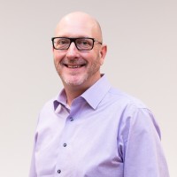 Patrick Chester