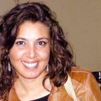 Rabia Taşdelen