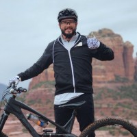 Jeffrey Quihuis-Bell