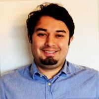 Gerardo Cervantes