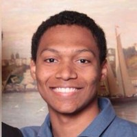 Felipe Soeiro de Jesus Limeira