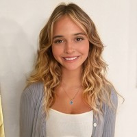 Amy Bonner