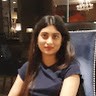 Rubi Tyagi