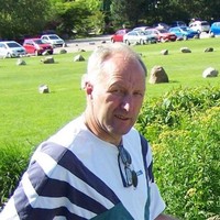 Ole Hejlesen