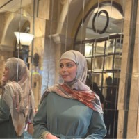 Batoul Fadel