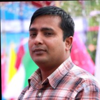Shafiqul Islam