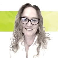 Margot Stevens, PMP