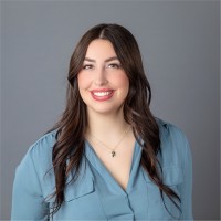 Alexa Buitendyk
