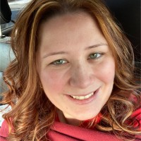 Janis Mcdonough
