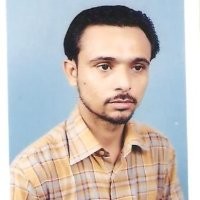 S Asif Zaidi