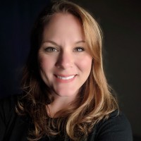 Cadie Larson, Shrm-Scp, Cptd
