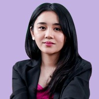 Sharmaine De Guzman