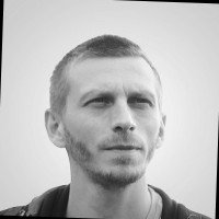 Michał Majewski