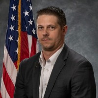 Michael Tree