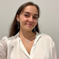 Èlia Candela