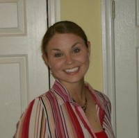 Shannon Jones