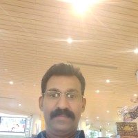 Vattaparambil Prakasan