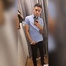 David Zm