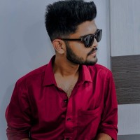 Shahil Prasad