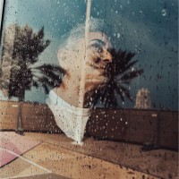 Rana Taha