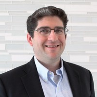 Aryeh Goldberg