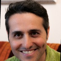 Mariano David Arregui Usón