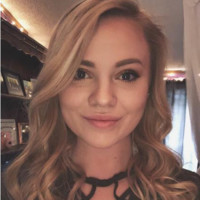 Lindsey Shover