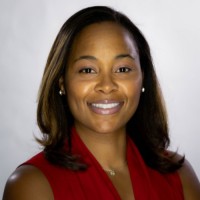 Taren Butcher