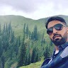 Bilal Muzzafar