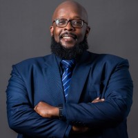 Jean Michel Habineza