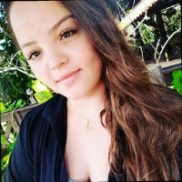 Liliane Bertoldo