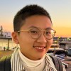 Qilin Zhang