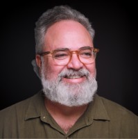 Cristiano Vaz