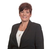 Robin Turley