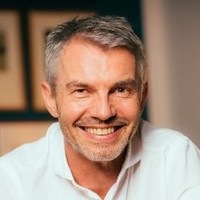 Thomas Krusche