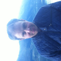 Håkon Molvik