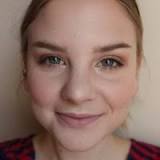 Cora Lange