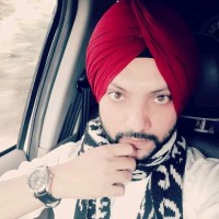 Ammy Singh