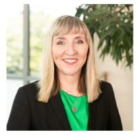 Eunice Mcallister