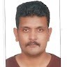 Satish Kumar Kamaku