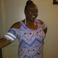 Ebony Smith