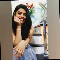 Kirti Patil