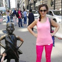 waleska tordecilla a cuña