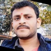 Ashvinkumar Singar