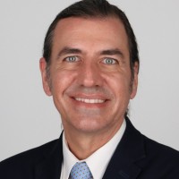 Paul Sabin