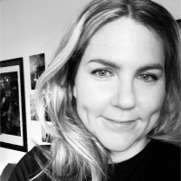 Sofie Jonsson