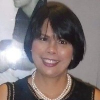 Edna Ledesma