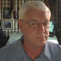 Robert Bryant