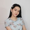 Samantha Leviste